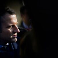 macron msc