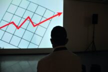 Investimenti Mercati Emergenti