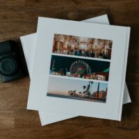 fotolibro