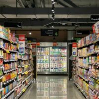 ccnl distribuzione moderna