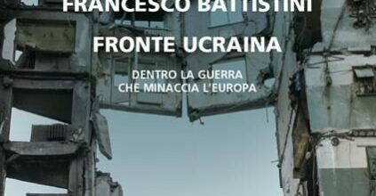 Perché La Russia Tornerà Indietro Di Mezzo Secolo Dalla Guerra All’Ucraina