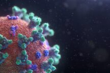 Origine Pandemia