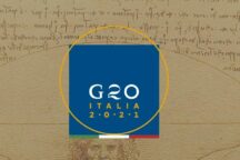 G20