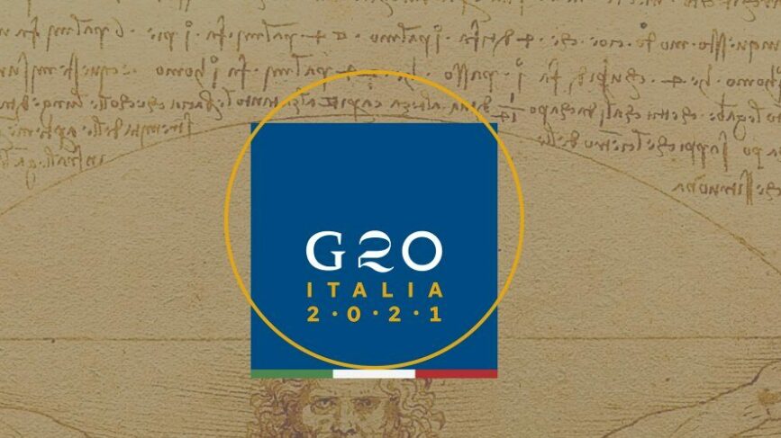 G20