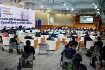 Tassa Minima Globale