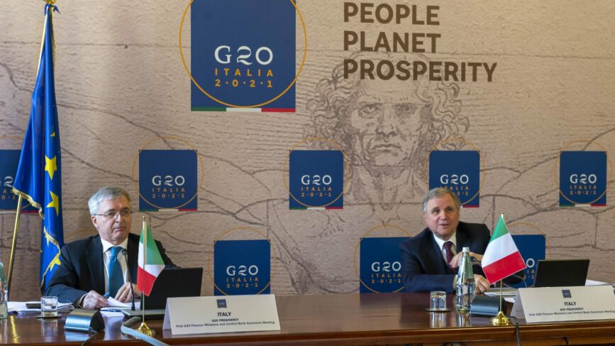 G20