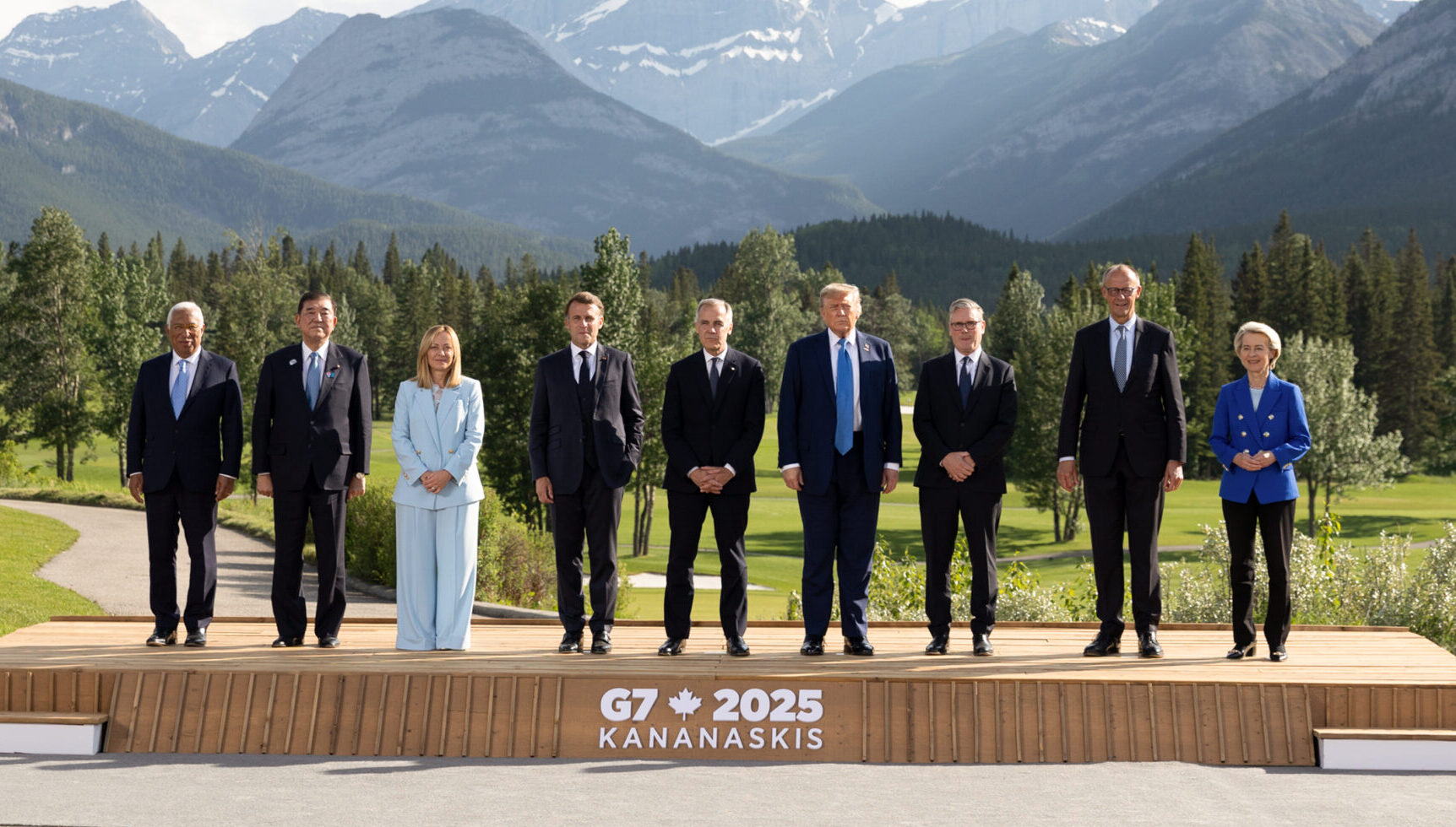 g7