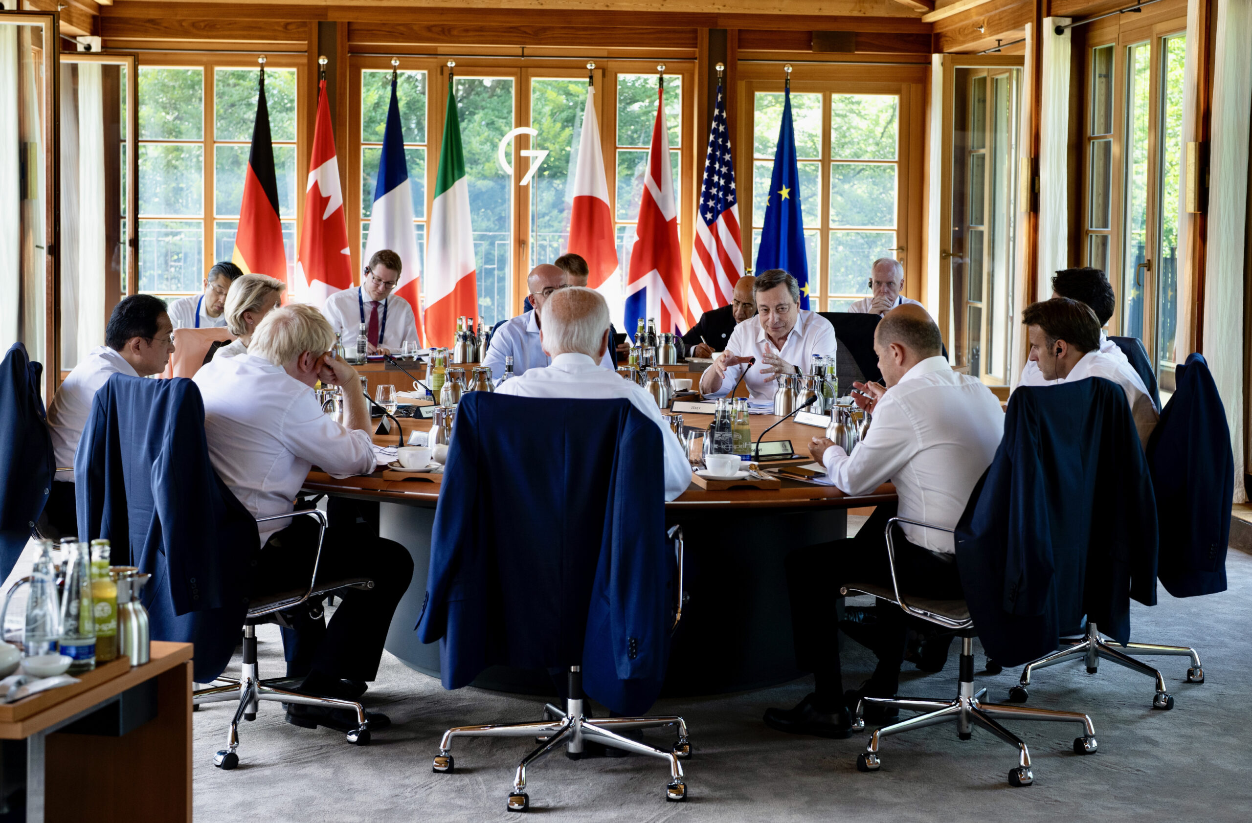 Саммит g7. Саммит g7 2022 участники. G7 большая семерка. Саммит большой семерки 2022. 49-Й саммит g7.