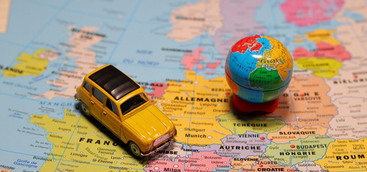 controlli frontiere ue