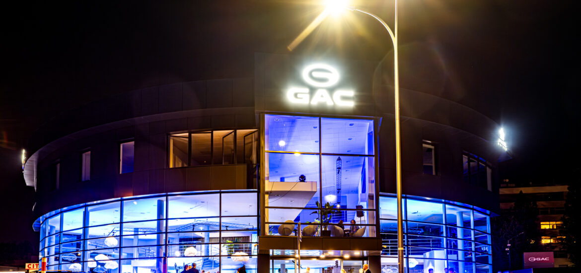 gac