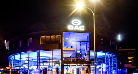 gac