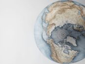 disordine internazionale