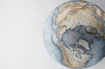 disordine internazionale