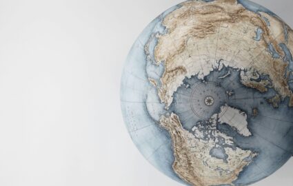 disordine internazionale