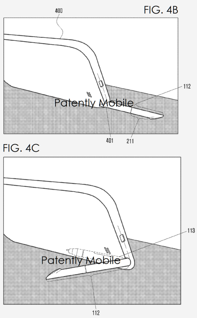 galaxy note 6 - 2