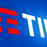 tim