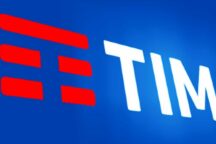 Tim