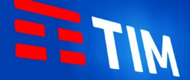 tim
