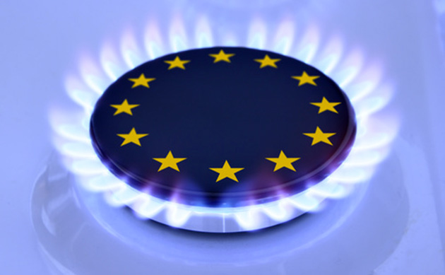 Why don't NATO countries like the US and Norway give Italy a hand on gas? Scaroni's (formerly Eni) analysis