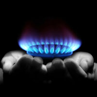 Gas naturale, 5 miti da sfatare
