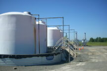 Prezzi Gas