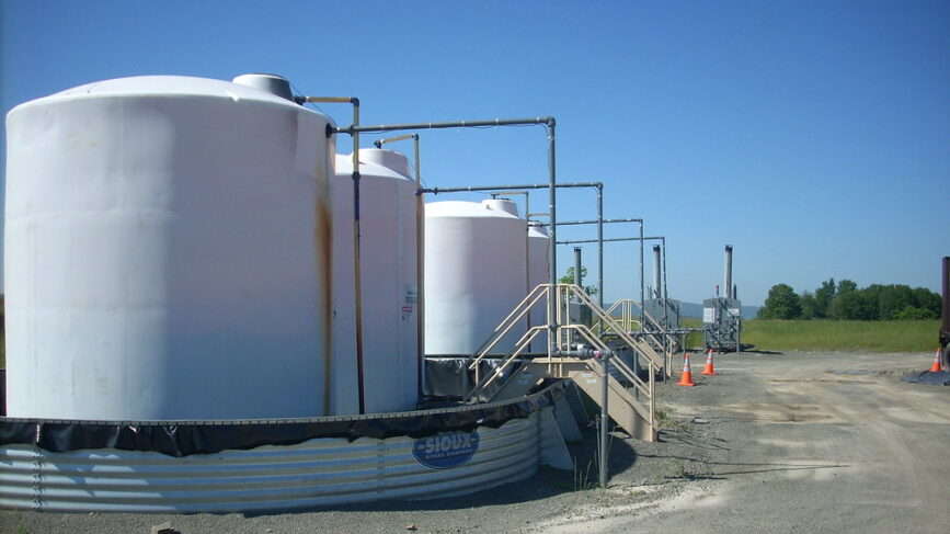 Prezzi Gas