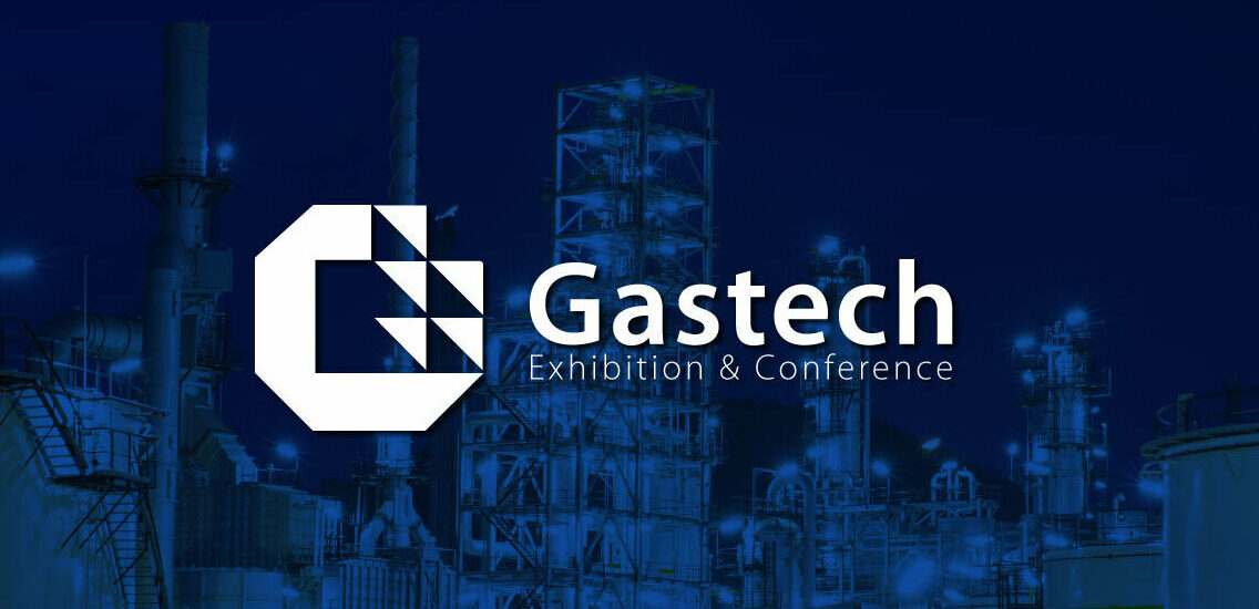 Gastech