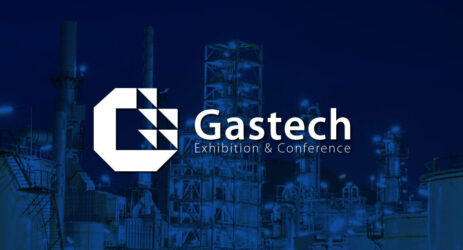 gastech