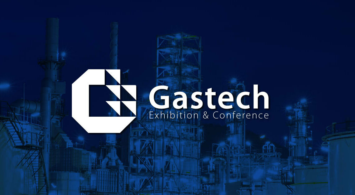 gastech