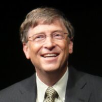 Gates