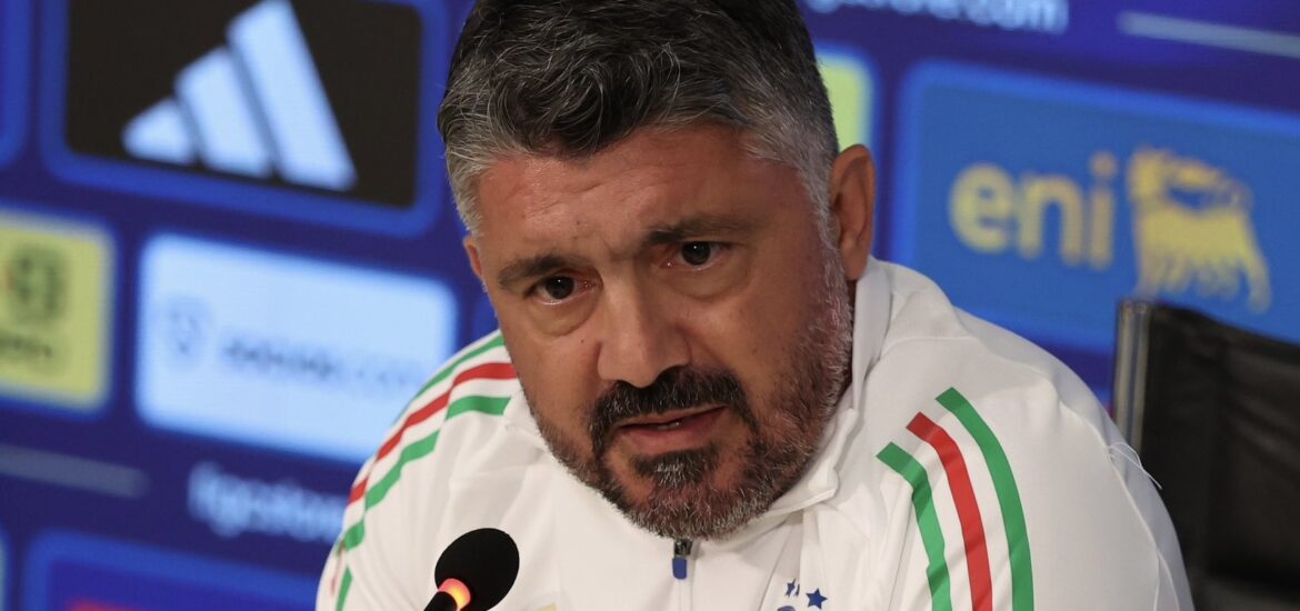 nazionale