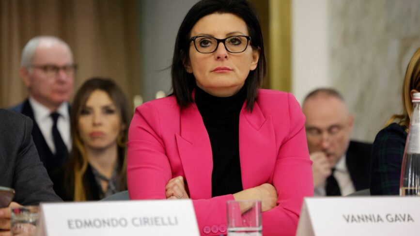 Nucleare