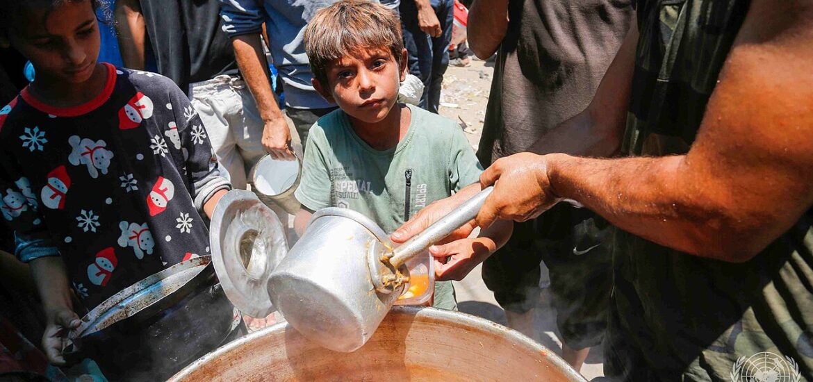 giornata infanzia adolescenza