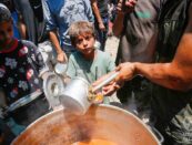 giornata infanzia adolescenza