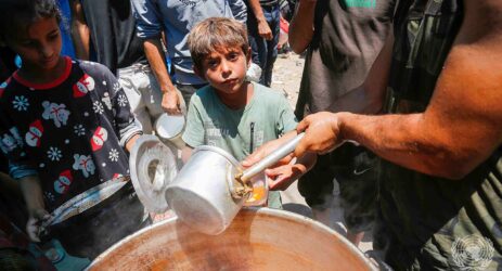 giornata infanzia adolescenza