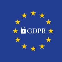 Gdpr un anno dopo. Che cosa è successo (e cosa c’è da fare)