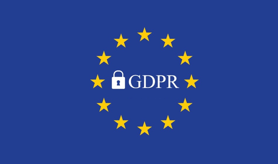 Gdpr un anno dopo. Che cosa è successo (e cosa c’è da fare)