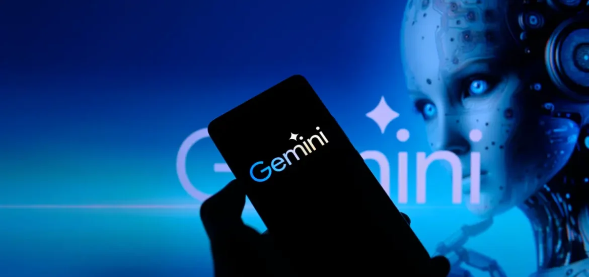 google deepmind