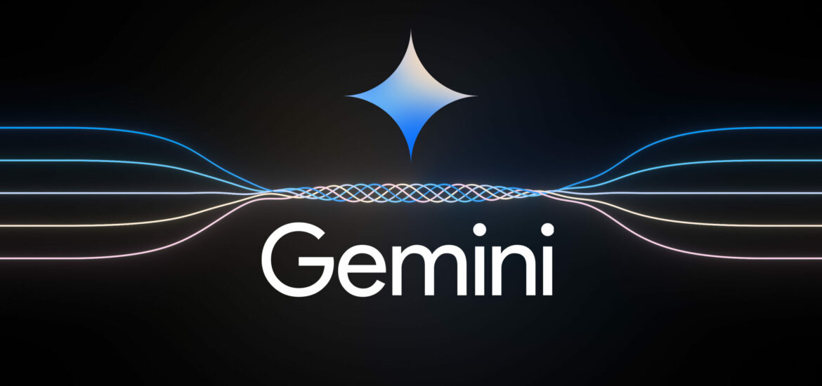 Gemini