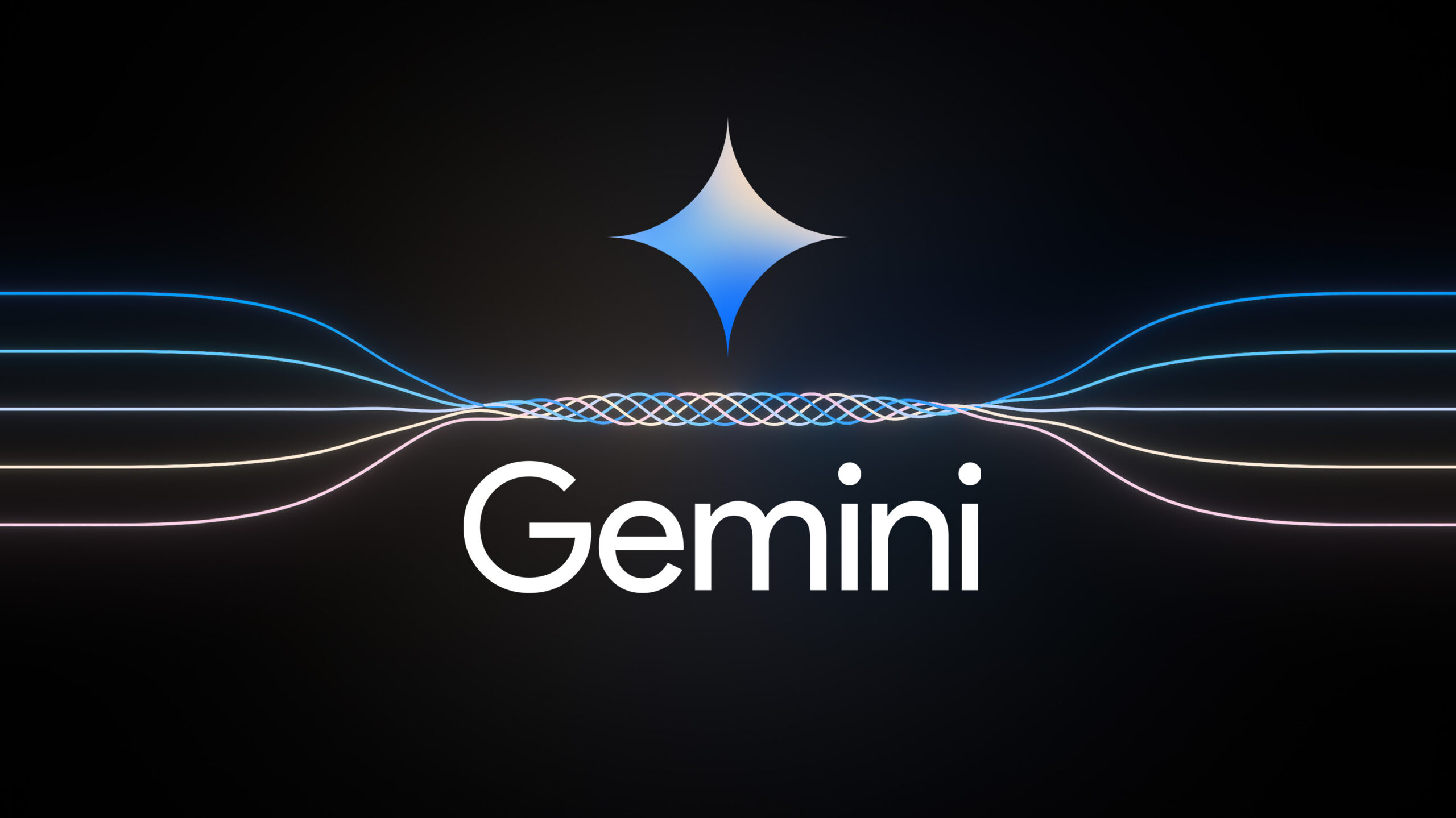 Why Google discontinued images with Gemini