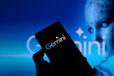 google deepmind