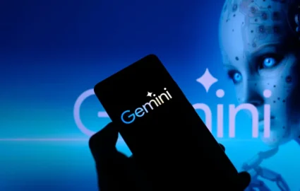 gemini