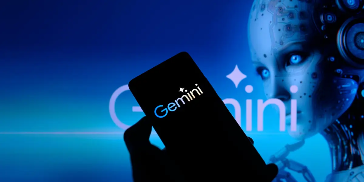 google deepmind
