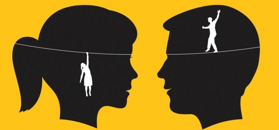 Perché le politiche di conciliazione non aiutano a diminuire il gender gap