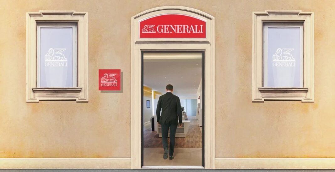 Generali