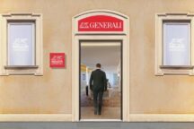 Generali