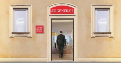 Generali