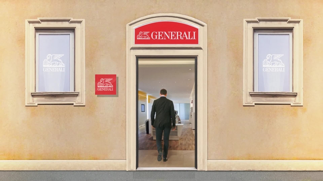 generali