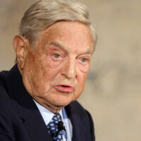 george-soros-01