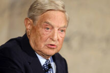 George-soros-01